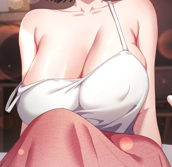 29 喵来的恋爱_喵来的恋爱