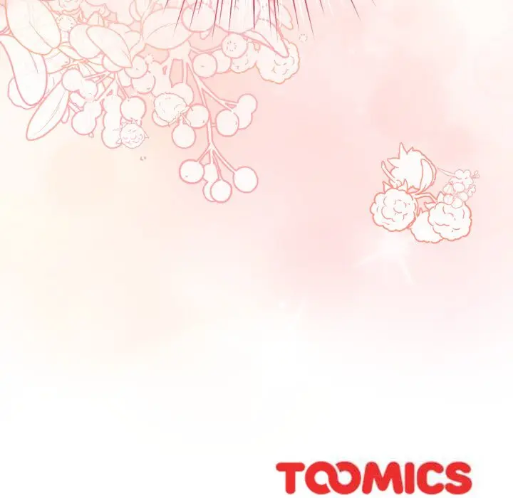 29 喵来的恋爱_喵来的恋爱