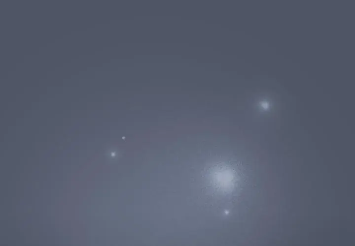 28 喵来的恋爱_喵来的恋爱