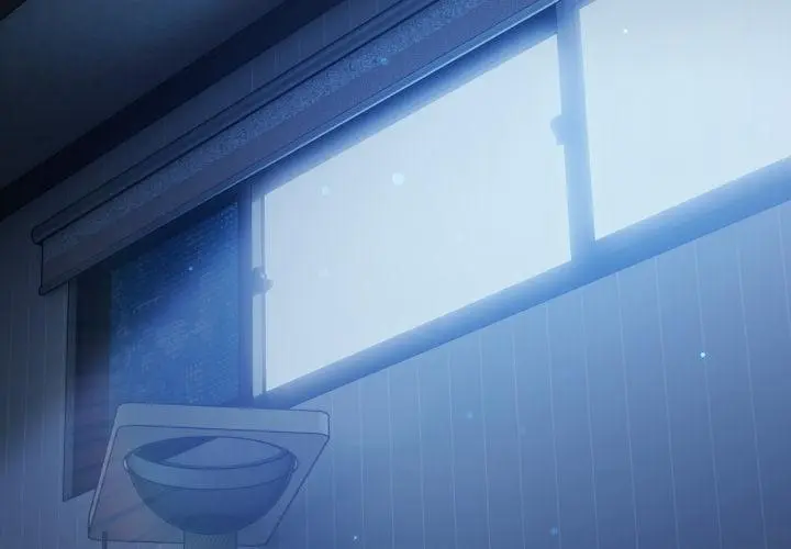 28 喵来的恋爱_喵来的恋爱