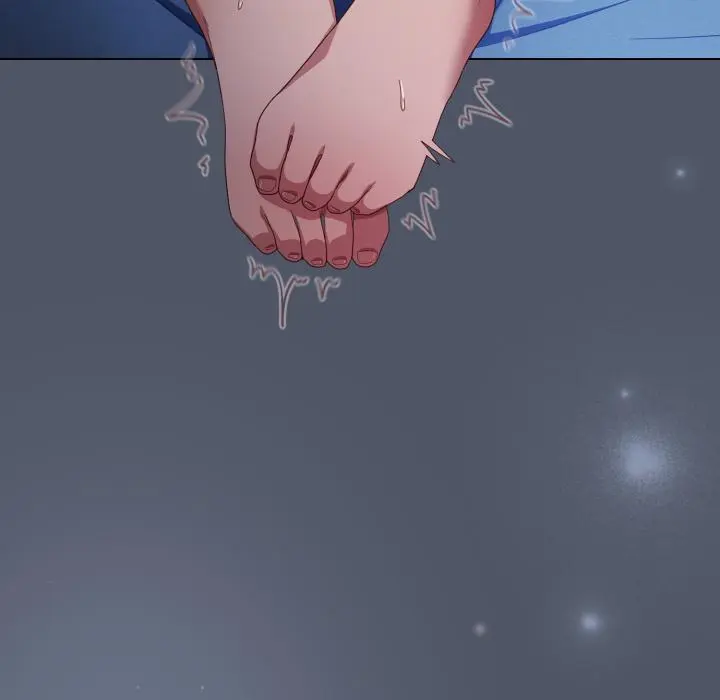 28 喵来的恋爱_喵来的恋爱