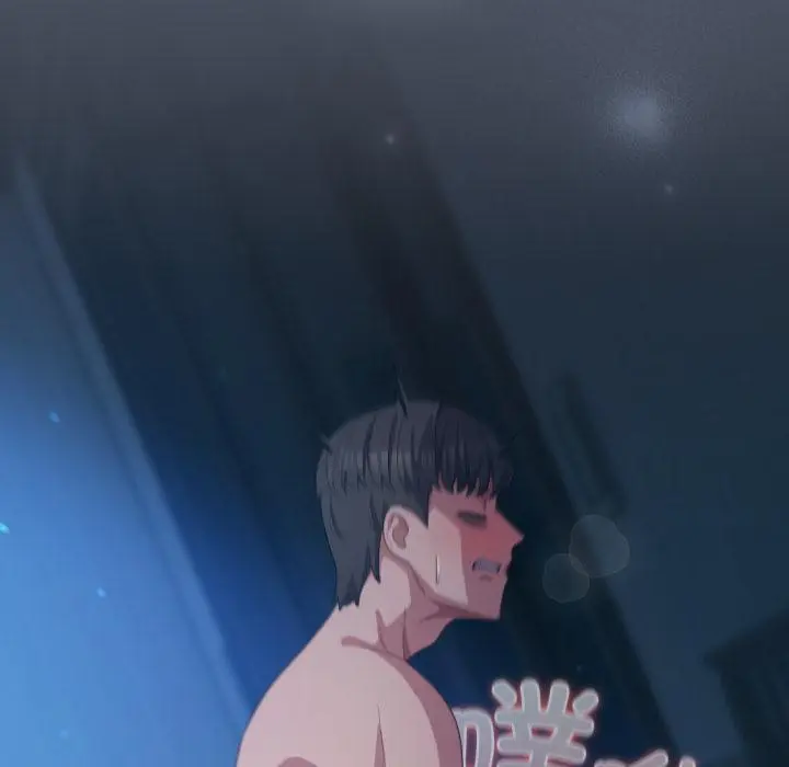 28 喵来的恋爱_喵来的恋爱