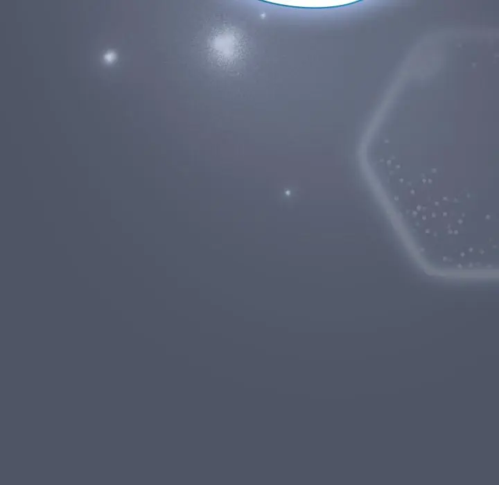 28 喵来的恋爱_喵来的恋爱