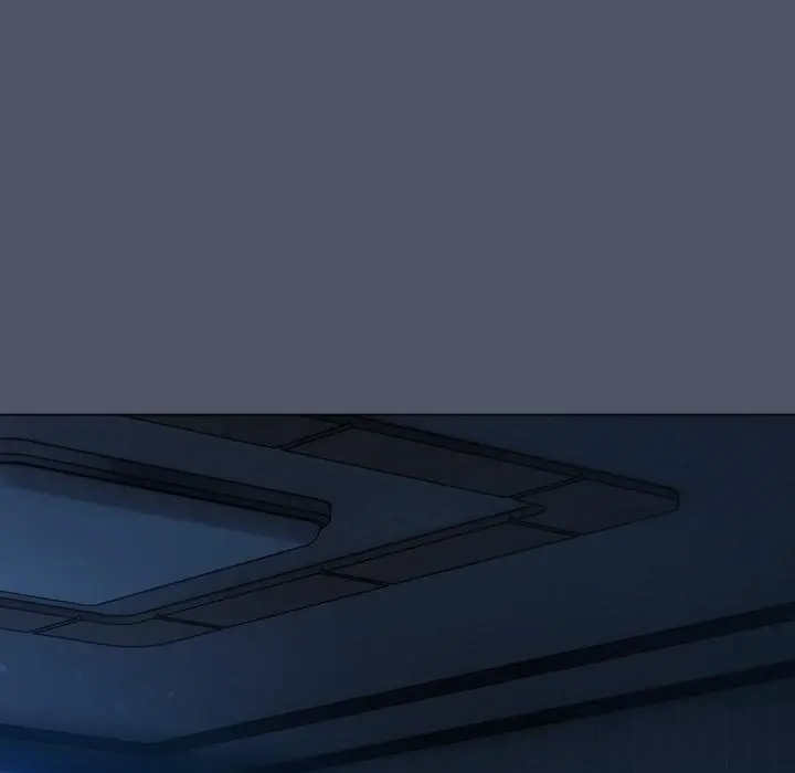 28 喵来的恋爱_喵来的恋爱