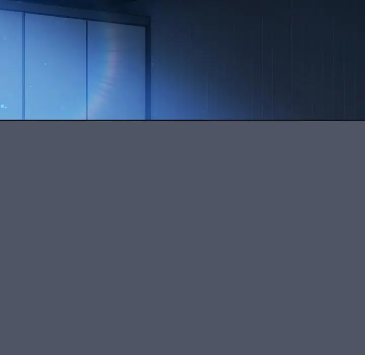 28 喵来的恋爱_喵来的恋爱