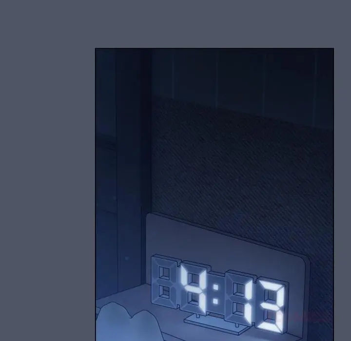 28 喵来的恋爱_喵来的恋爱