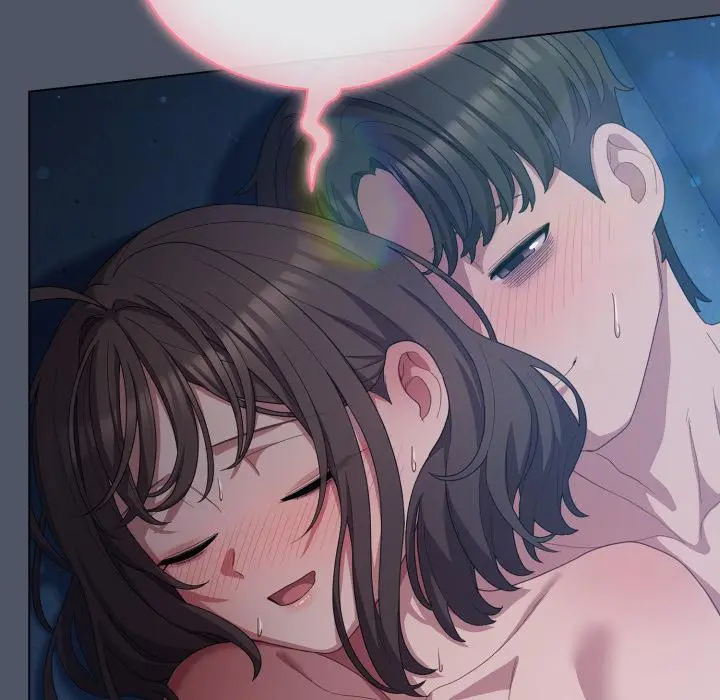 28 喵来的恋爱_喵来的恋爱