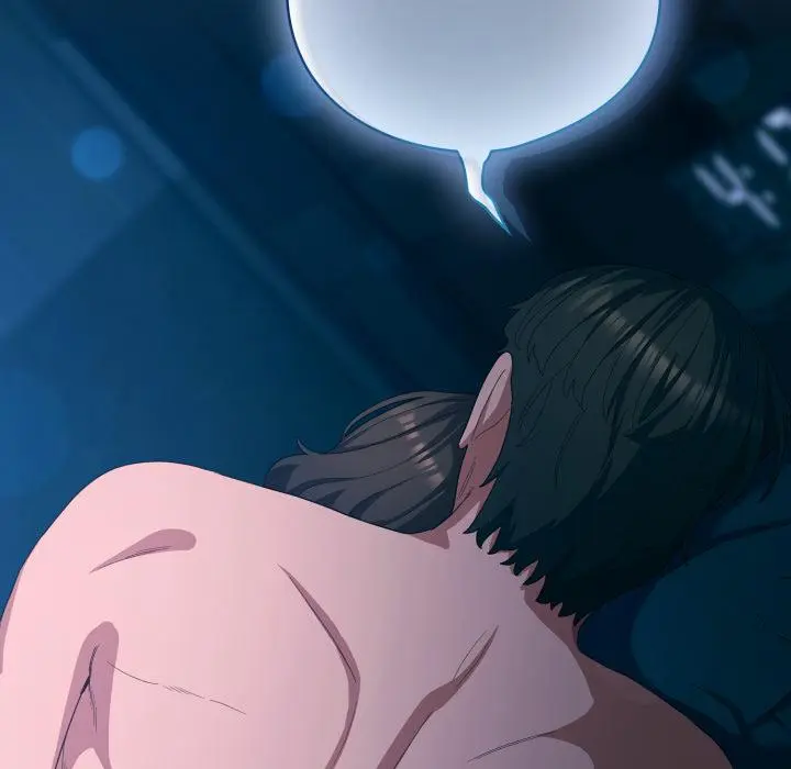 28 喵来的恋爱_喵来的恋爱