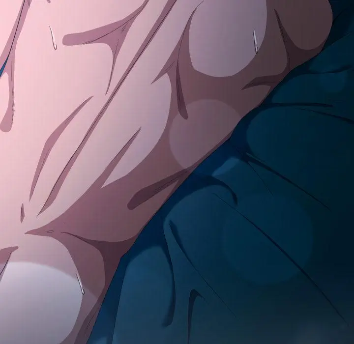 28 喵来的恋爱_喵来的恋爱