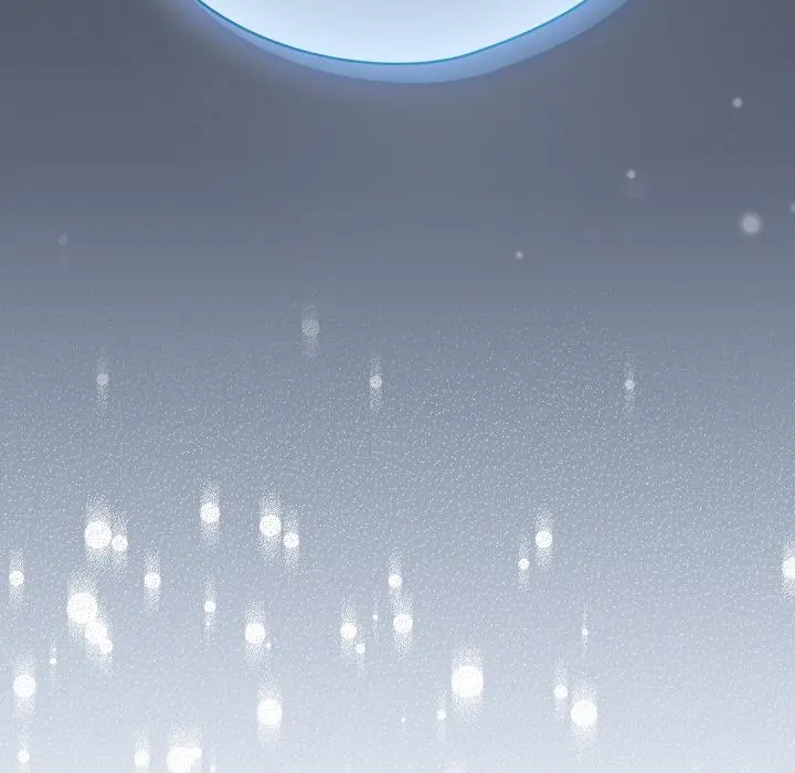 28 喵来的恋爱_喵来的恋爱