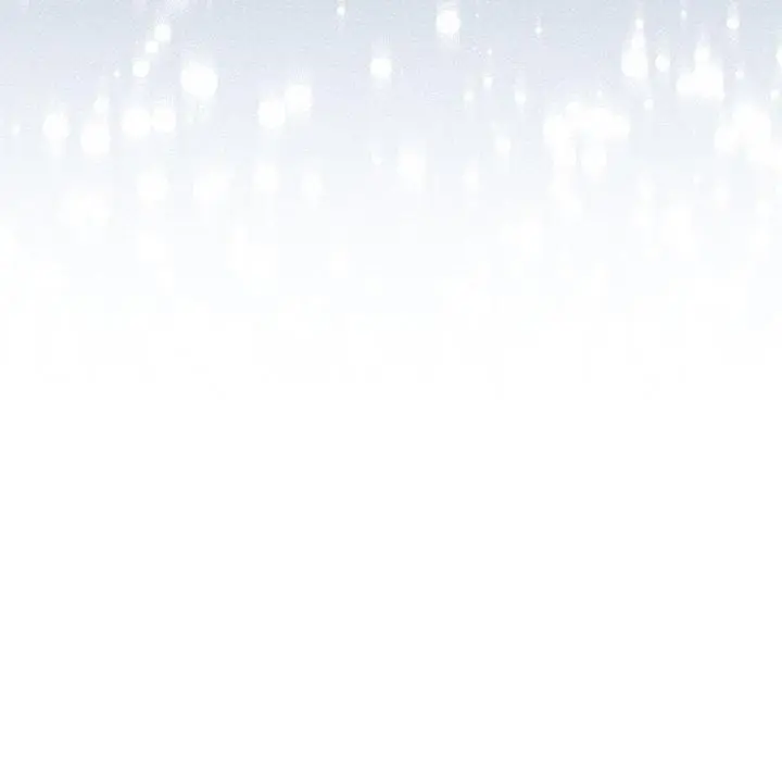 28 喵来的恋爱_喵来的恋爱