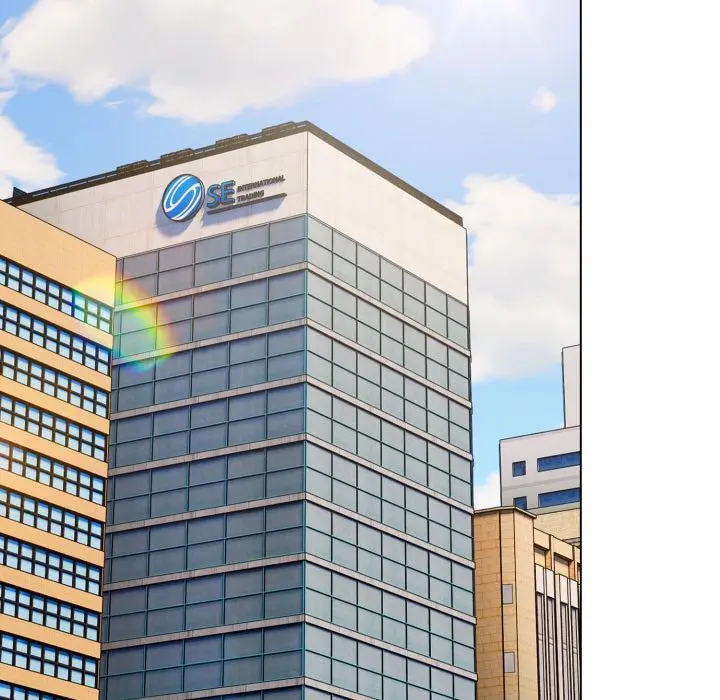 28 喵来的恋爱_喵来的恋爱