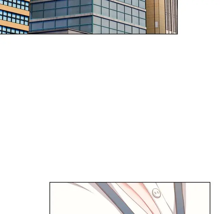 28 喵来的恋爱_喵来的恋爱