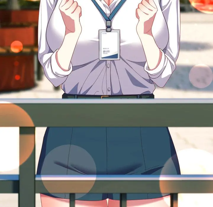 28 喵来的恋爱_喵来的恋爱