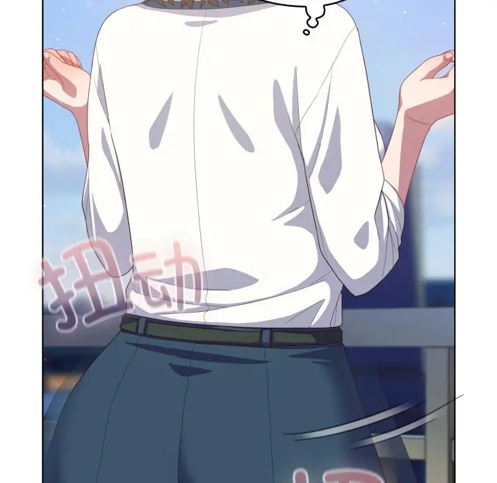 28 喵来的恋爱_喵来的恋爱