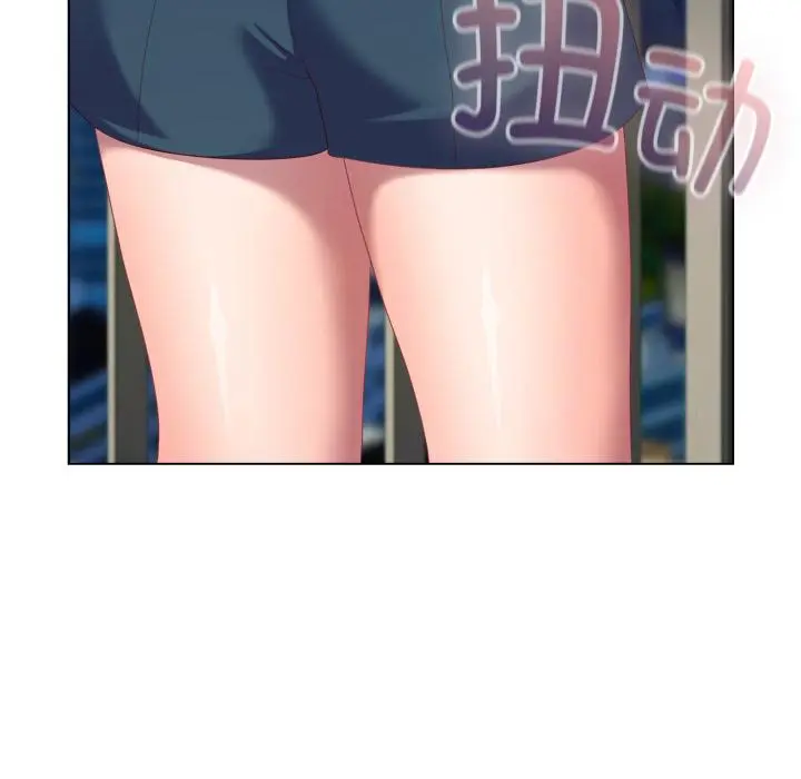 28 喵来的恋爱_喵来的恋爱