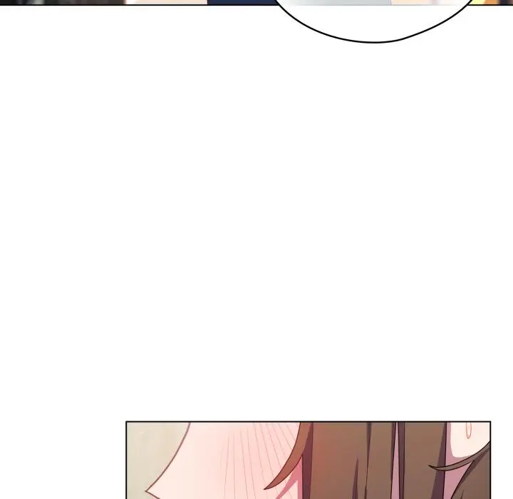 28 喵来的恋爱_喵来的恋爱