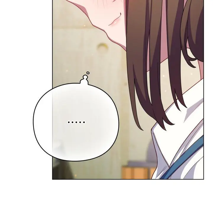 28 喵来的恋爱_喵来的恋爱