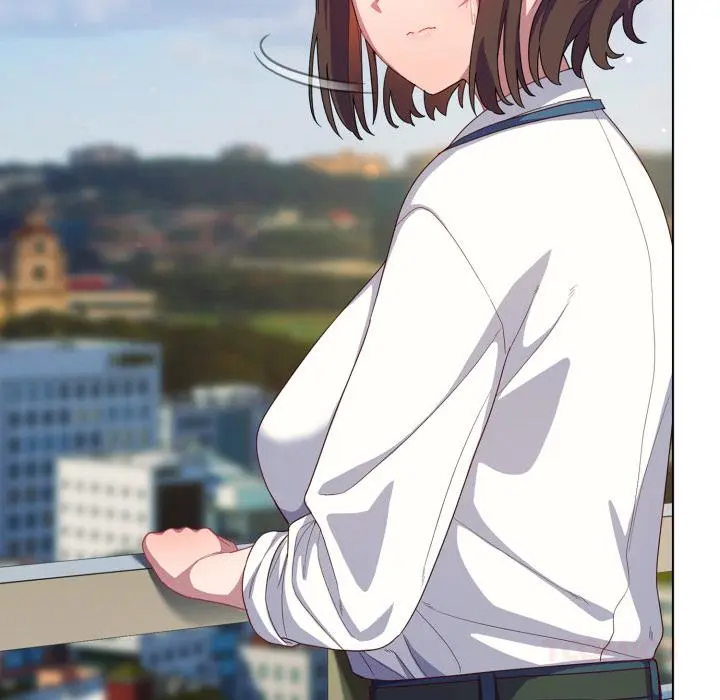 28 喵来的恋爱_喵来的恋爱