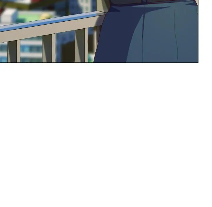 28 喵来的恋爱_喵来的恋爱