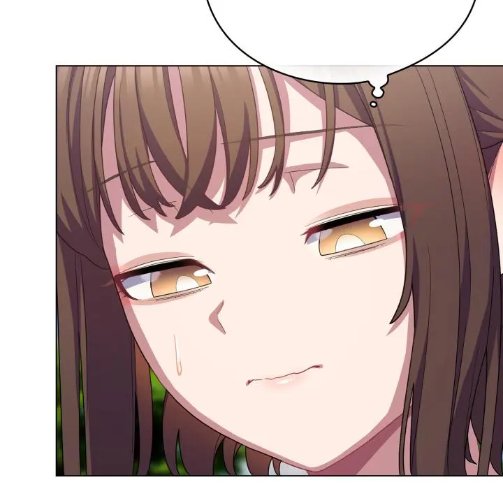 28 喵来的恋爱_喵来的恋爱