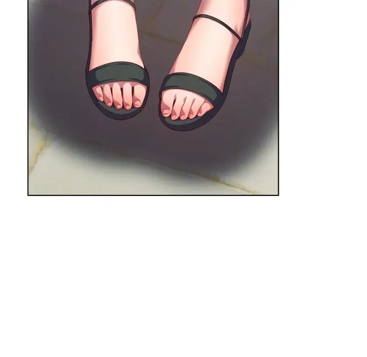 28 喵来的恋爱_喵来的恋爱