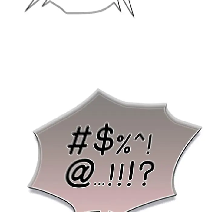 28 喵来的恋爱_喵来的恋爱