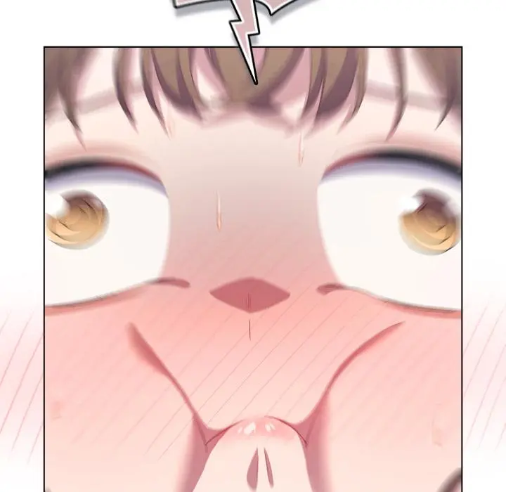 28 喵来的恋爱_喵来的恋爱