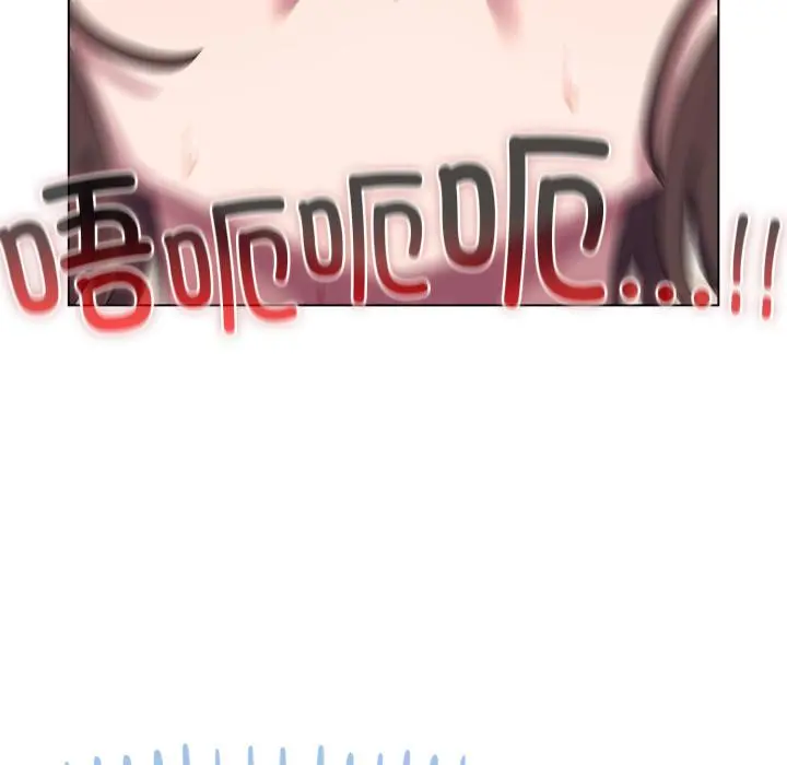 28 喵来的恋爱_喵来的恋爱