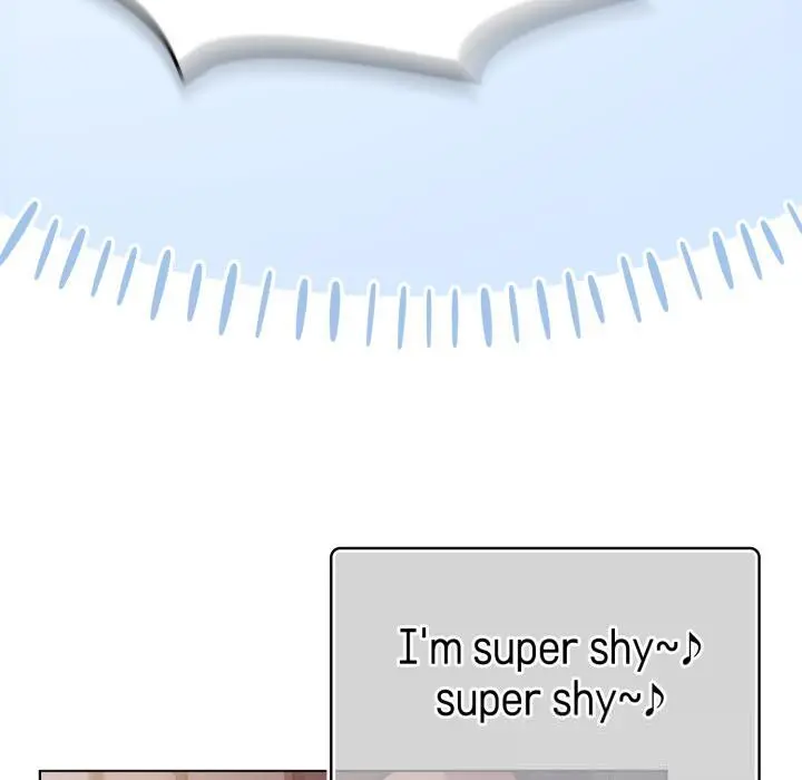 28 喵来的恋爱_喵来的恋爱