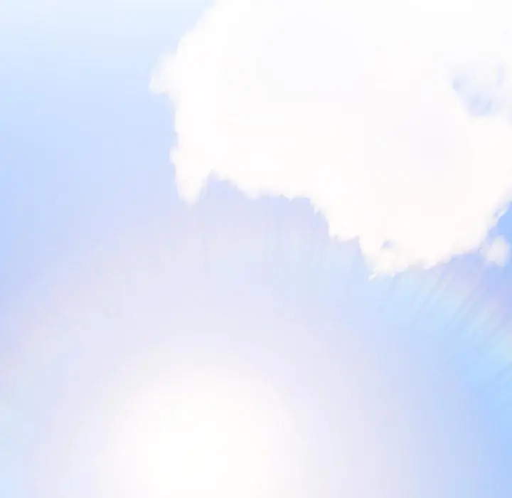 28 喵来的恋爱_喵来的恋爱