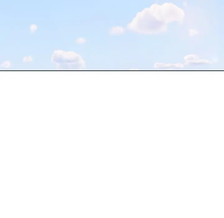 28 喵来的恋爱_喵来的恋爱