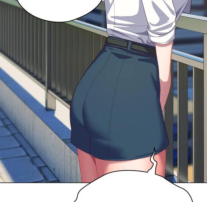 28 喵来的恋爱_喵来的恋爱