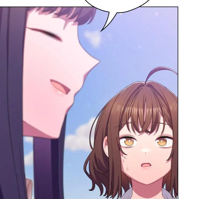 28 喵来的恋爱_喵来的恋爱