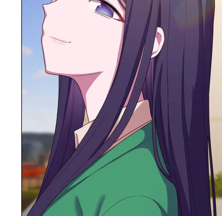 28 喵来的恋爱_喵来的恋爱