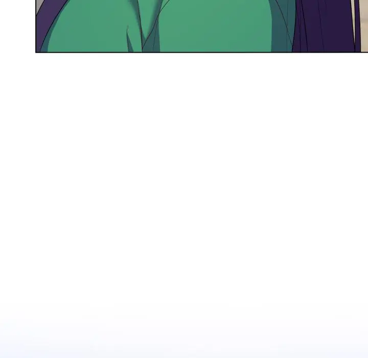 28 喵来的恋爱_喵来的恋爱