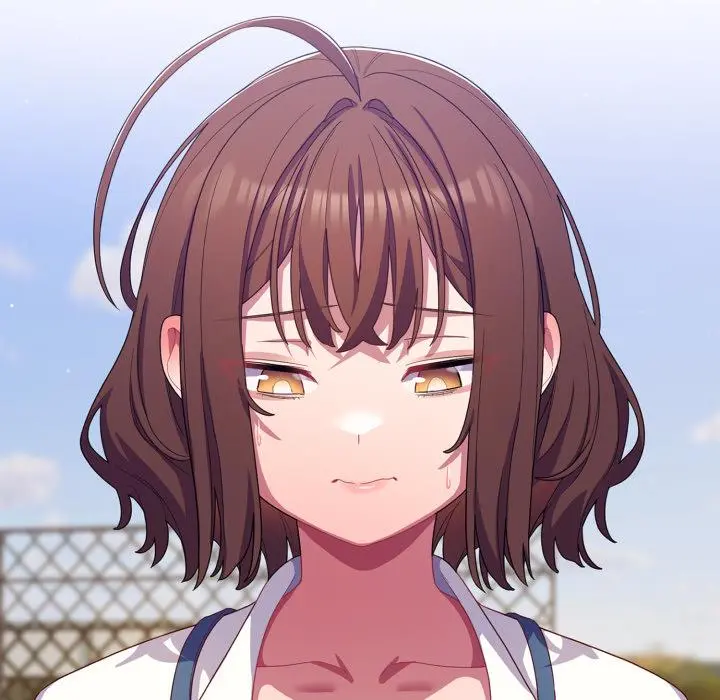 28 喵来的恋爱_喵来的恋爱