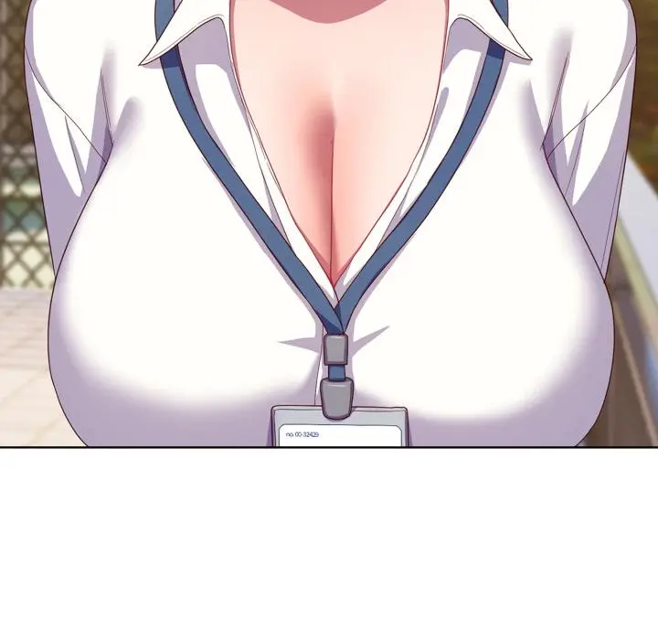 28 喵来的恋爱_喵来的恋爱