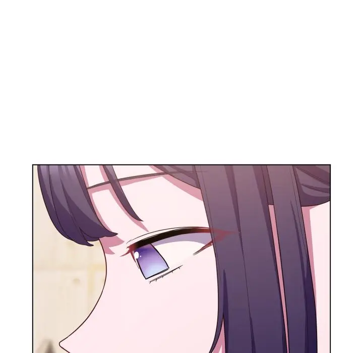 28 喵来的恋爱_喵来的恋爱