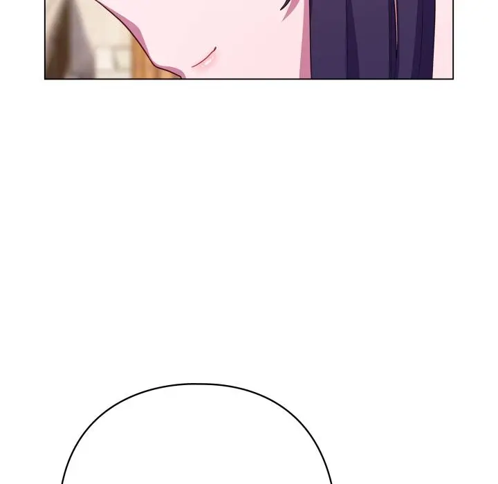 28 喵来的恋爱_喵来的恋爱