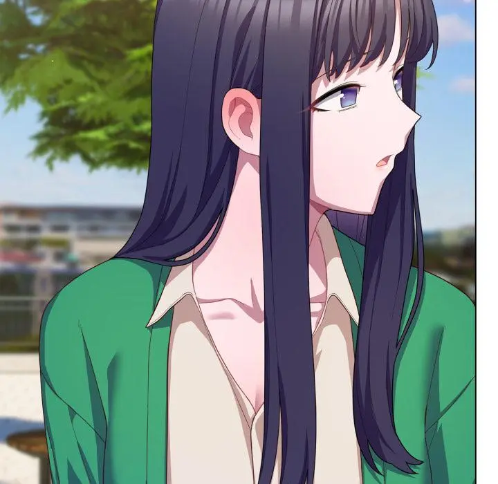 28 喵来的恋爱_喵来的恋爱