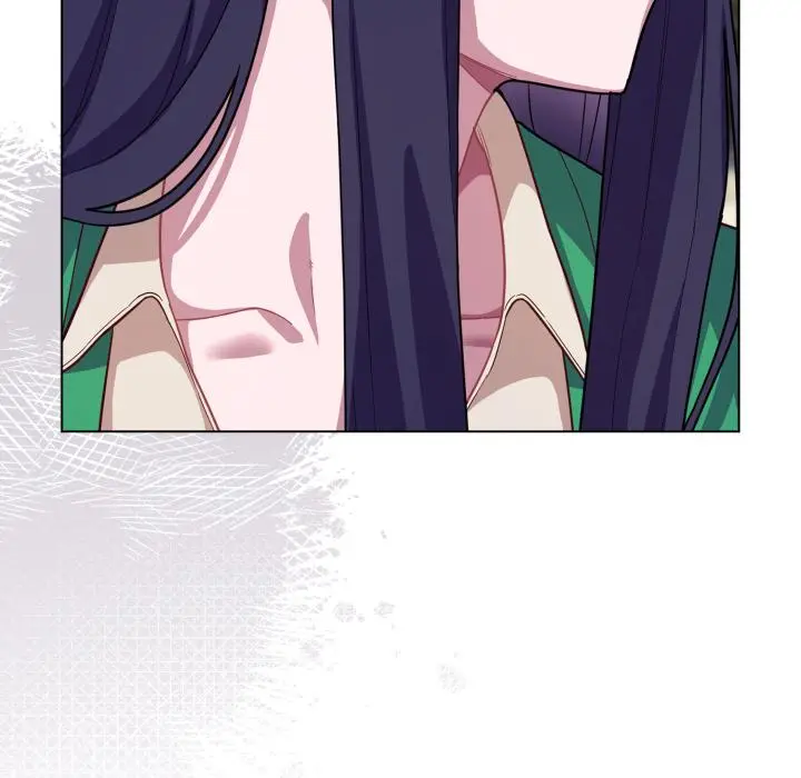 28 喵来的恋爱_喵来的恋爱