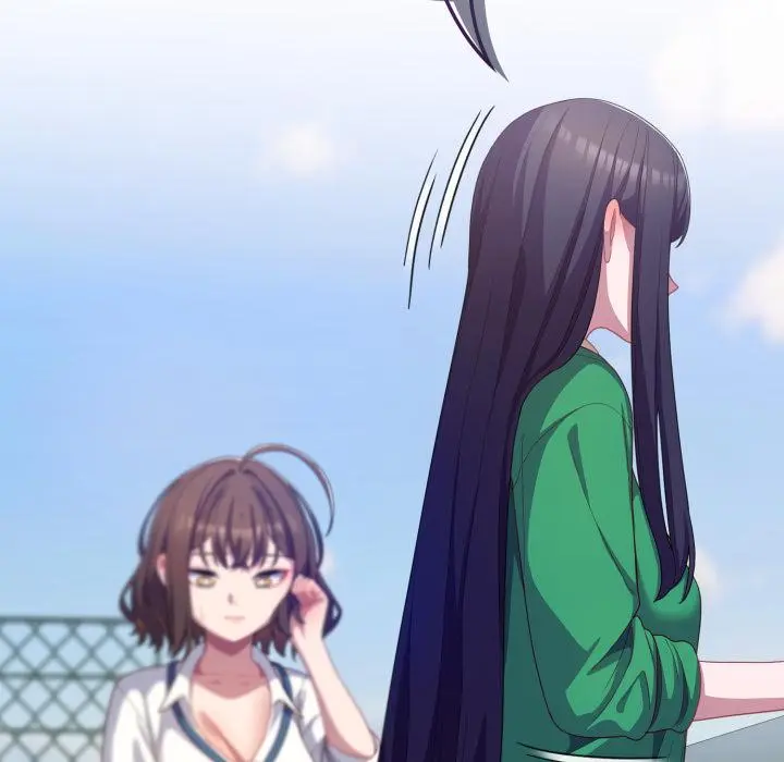 28 喵来的恋爱_喵来的恋爱