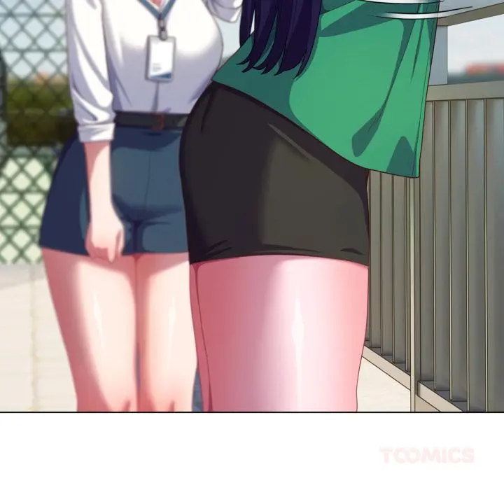 28 喵来的恋爱_喵来的恋爱