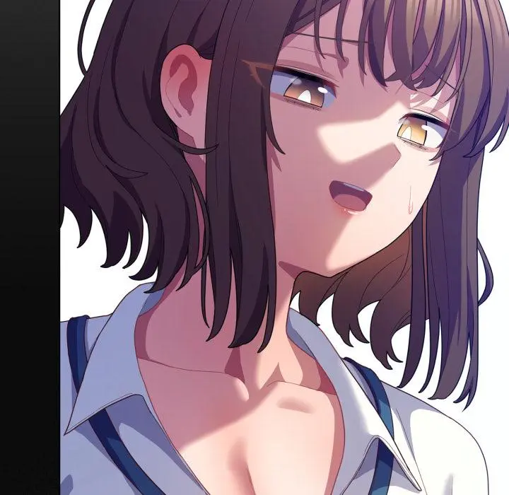 28 喵来的恋爱_喵来的恋爱