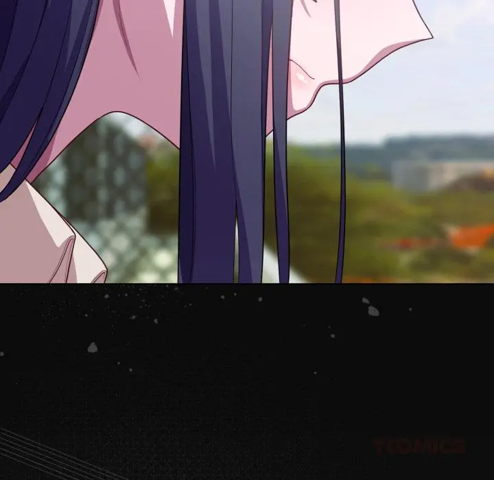 28 喵来的恋爱_喵来的恋爱