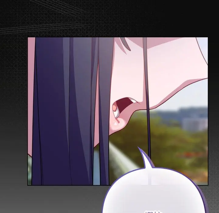 28 喵来的恋爱_喵来的恋爱