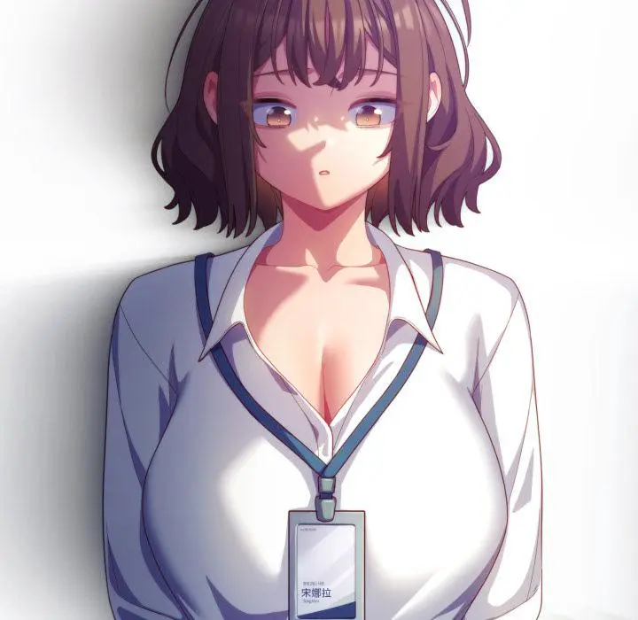 28 喵来的恋爱_喵来的恋爱