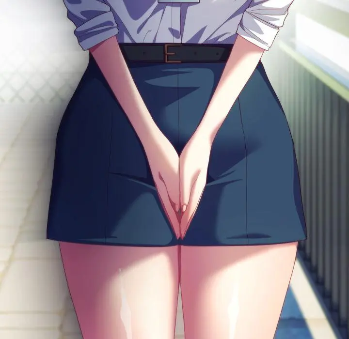 28 喵来的恋爱_喵来的恋爱