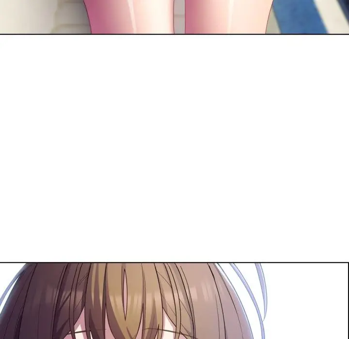 28 喵来的恋爱_喵来的恋爱